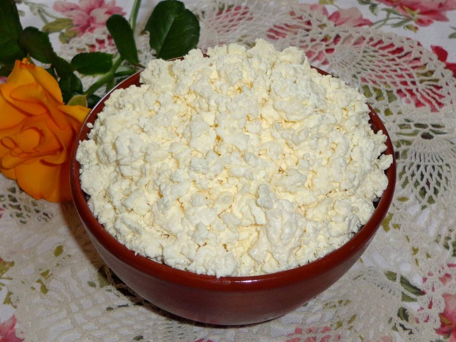 Curd